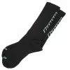 Hope Calcetines Riding Socks -Bicicleta Ventas 424575