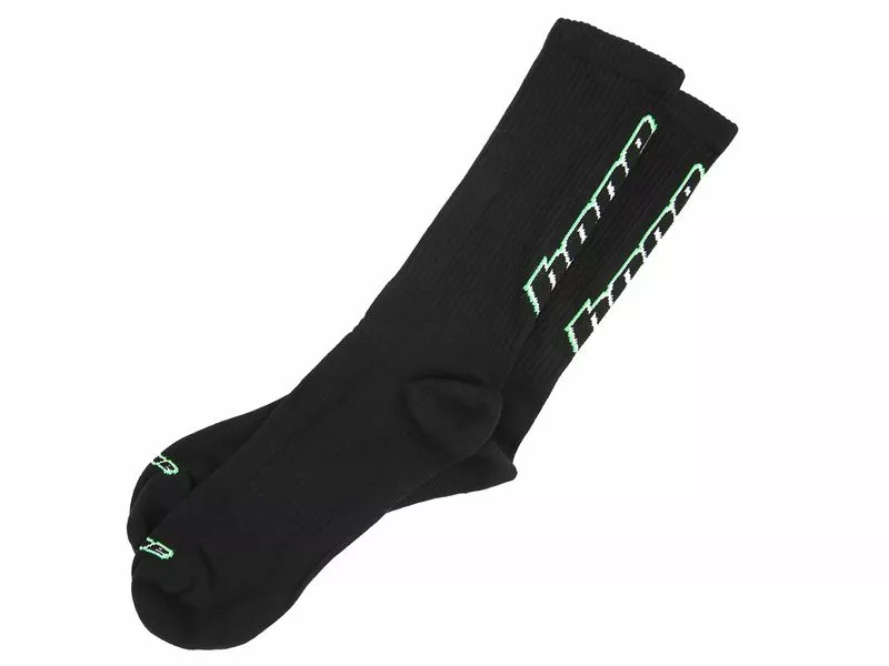 Hope Calcetines Riding Socks 3 Hope Calcetines Riding Socks