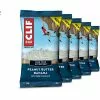 CLIF® Bar Clif Bar Caja De 12 Barritas Energeticas Sabor Manteca De Cacahuete Y Banana 1 CLIF® Bar Clif Bar Caja De 12 Barritas Energeticas Sabor Manteca De Cacahuete Y Banana -Bicicleta Ventas 424576