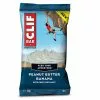 CLIF® Bar Clif Bar Barrita Energetica Sabor Manteca De Cacahuete Y Banana 2 CLIF® Bar Clif Bar Barrita Energetica Sabor Manteca De Cacahuete Y Banana -Bicicleta Ventas 424578