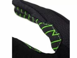 Hope Guantes Quantum 2020 -Bicicleta Ventas 424587