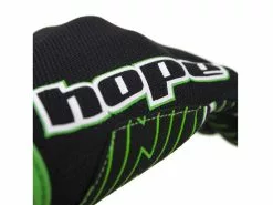 Hope Guantes Quantum 2020 -Bicicleta Ventas 424588