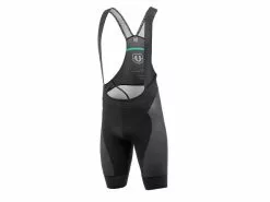 Mondraker Culotte Absolute Verde