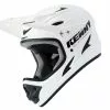 Kenny Casco Down Hill Blanco 2021 2 Kenny Casco Down Hill Blanco 2021 -Bicicleta Ventas 424796