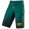 Kenny Pantalón Corto Factory Verde 2020 -Bicicleta Ventas 424913