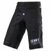 Kenny Pantalón Corto Factory Negro 2020 1 Kenny Pantalón Corto Factory Negro 2020 -Bicicleta Ventas 424915
