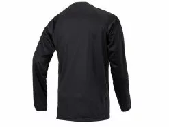 Kenny Maillot Factory Negro 2020 5 Kenny Maillot Factory Negro 2020 -Bicicleta Ventas 424921