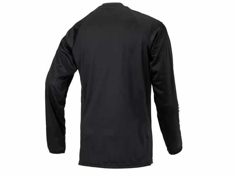 Kenny Maillot Factory Negro 2020 4 Kenny Maillot Factory Negro 2020 - Imagen 2