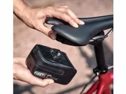 Fidlock Estcuhe Push 400 -Bicicleta Ventas 424999