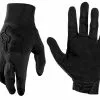 Fox Guantes Ranger Water Negro 2021 1 Fox Guantes Ranger Water Negro 2021 -Bicicleta Ventas 425000