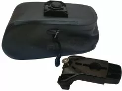 Fidlock Estcuhe Push 400