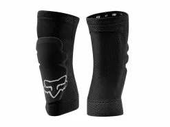 Fox Rodilleras Enduro Sleeve Noir 2021