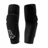 Fox Coderas Enduro Sleeve Noir 2021 2 Fox Coderas Enduro Sleeve Noir 2021 -Bicicleta Ventas 425011