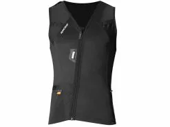 Racer Chaleco De Protección Pro-Top 3 2023 8 Racer Chaleco De Protección Pro-Top 3 2023 -Bicicleta Ventas 425015