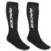 Racer Calcetines De Protección Anti-Shox 2023 1 Racer Calcetines De Protección Anti-Shox 2023 -Bicicleta Ventas 425023