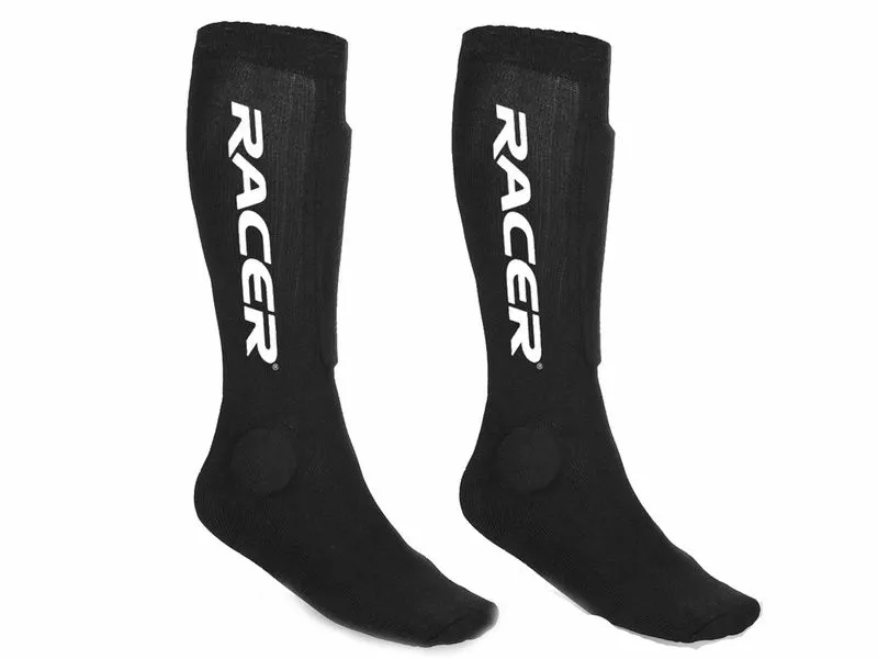 Racer Calcetines De Protección Anti-Shox 2023 3 Racer Calcetines De Protección Anti-Shox 2023