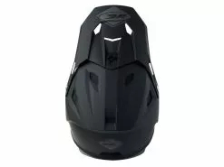 Kenny Casco Decade Negro 2022 -Bicicleta Ventas 425057