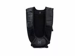 V8 Equipment Mochila De Hidratación YDR 4.4 Full Black -Bicicleta Ventas 425112