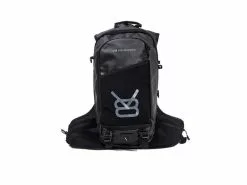 V8 Equipment Mochila De Hidratación FRD 11.1 Full Black