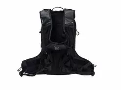 V8 Equipment Mochila De Hidratación FRD 11.1 Full Black -Bicicleta Ventas 425118