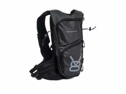 V8 Equipment Mochila De Hidratación RAC 6.2 Full Black -Bicicleta Ventas 425120