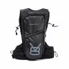 V8 Equipment Mochila De Hidratación RAC 6.2 Full Black -Bicicleta Ventas 425123