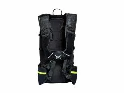 V8 Equipment Mochila De Hidratación FRD 11.1 Camo Con Deposito Elite 8 V8 Equipment Mochila De Hidratación FRD 11.1 Camo Con Deposito Elite -Bicicleta Ventas 425126