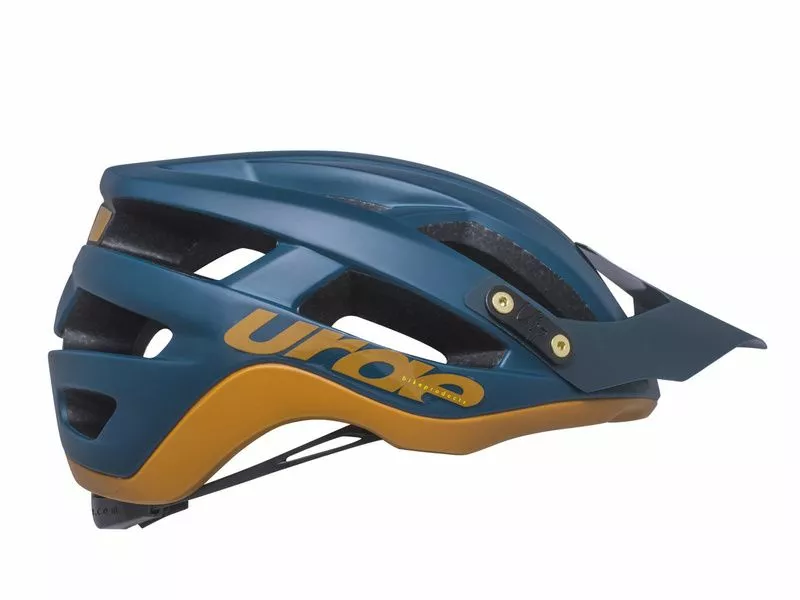 Urge Casco SeriAll Azul 2020 3 Urge Casco SeriAll Azul 2020