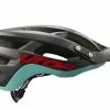 Urge Casco SeriAll Negro 2020 1 Urge Casco SeriAll Negro 2020 -Bicicleta Ventas 425168