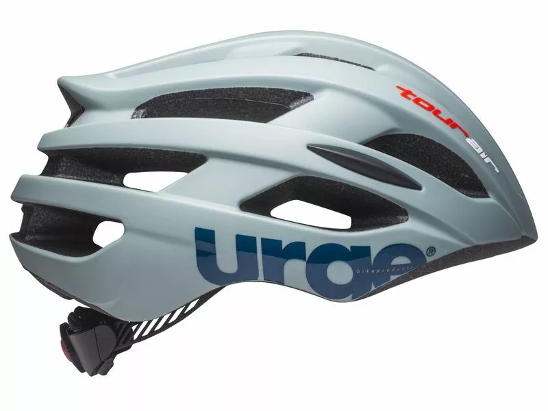 Urge Casco Tourair Gris 2020 3 Urge Casco Tourair Gris 2020