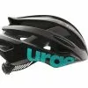 Urge Casco Tourair Negro 2020 1 Urge Casco Tourair Negro 2020 -Bicicleta Ventas 425173