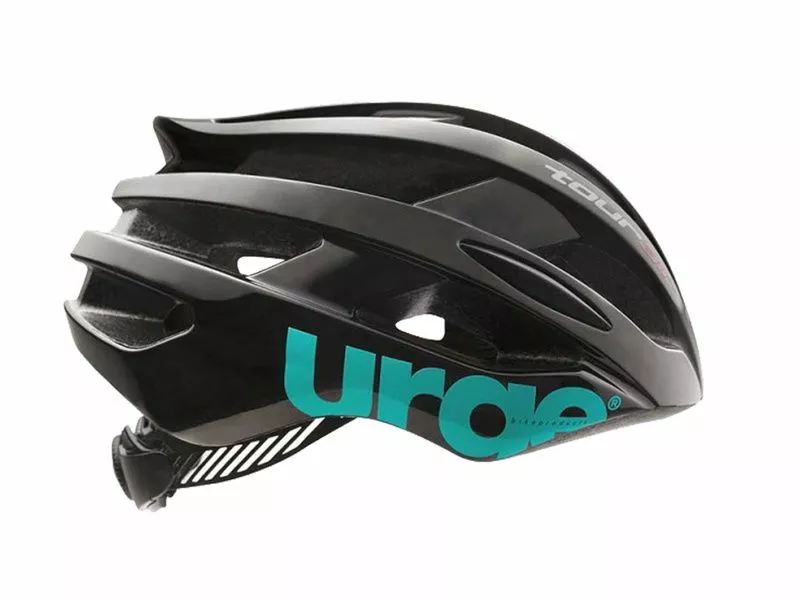 Urge Casco Tourair Negro 2020 3 Urge Casco Tourair Negro 2020