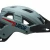 Urge Casco Venturo Gris 2020 1 Urge Casco Venturo Gris 2020 -Bicicleta Ventas 425177