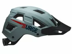 Urge Casco Venturo Gris 2020