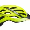 Urge Casco Niño Midjet Amarillo Fluo 2021 1 Urge Casco Niño Midjet Amarillo Fluo 2021 -Bicicleta Ventas 425178