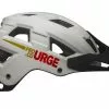 Urge Casco Venturo Blanco 2020 2 Urge Casco Venturo Blanco 2020 -Bicicleta Ventas 425180
