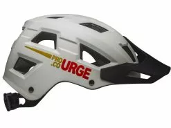 Urge Casco Venturo Blanco 2020