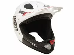 Urge Casco Bombair Blanco 2020 7 Urge Casco Bombair Blanco 2020 -Bicicleta Ventas 425183