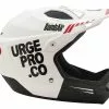 Urge Casco Bombair Blanco 2020 2 Urge Casco Bombair Blanco 2020 -Bicicleta Ventas 425184