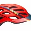 Urge Casco Niño Midjet Rojo 2023 1 Urge Casco Niño Midjet Rojo 2023 -Bicicleta Ventas 425186