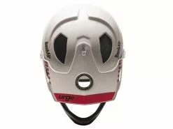 Urge Casco Bombair Blanco 2020 9 Urge Casco Bombair Blanco 2020 -Bicicleta Ventas 425187