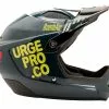 Urge Casco Bombair Azul / Verde 2020 1 Urge Casco Bombair Azul / Verde 2020 -Bicicleta Ventas 425196