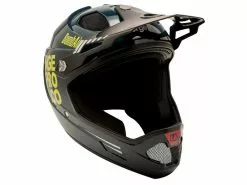 Urge Casco Bombair Azul / Verde 2020 8 Urge Casco Bombair Azul / Verde 2020 -Bicicleta Ventas 425197