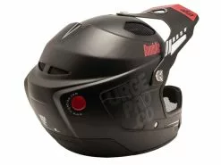 Urge Casco Bombair Negro 2020 7 Urge Casco Bombair Negro 2020 -Bicicleta Ventas 425201