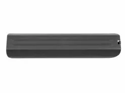 Mondraker Tapa Batería Para E-Crafty