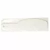 Fox Tear-offs Estandar Para Gafas Main II Y Airspace (20 Unidades) 2 Fox Tear-offs Estandar Para Gafas Main II Y Airspace (20 Unidades) -Bicicleta Ventas 425369