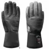 Racer Guantes Calentador E-Glove 3 2020