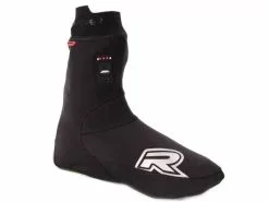 Racer Cubrebotas Calefactados E-Cover 2023