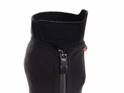 Racer Cubrebotas Calefactados E-Cover 2023 10 Racer Cubrebotas Calefactados E-Cover 2023 -Bicicleta Ventas 425467