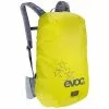 Evoc Funda Impermeable Amarillo 2021